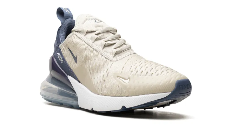 Nike Air Max AIR MAX 270 WMNS 'Light Bone'